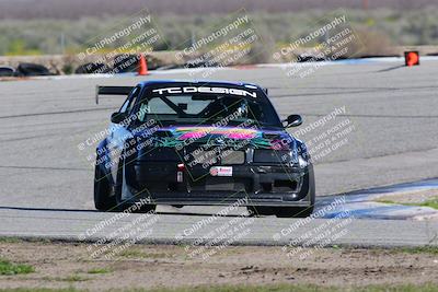 media/Mar-25-2023-CalClub SCCA (Sat) [[3ed511c8bd]]/Group 1/Qualifying/